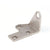 SOUTHBEND RANGE PARTS 1332048-2 - SKU SOU1332048-2