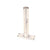 SOUTHBEND RANGE PARTS Southbend Range 5651-1 Hinge Support Assembly - SKU SOU5651-1