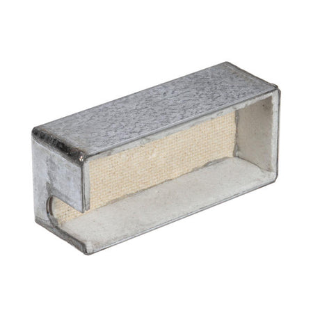SOUTHBEND RANGE PARTS Southbend Range 5203-1 Hi Limit Cover - SKU SOU5203-1