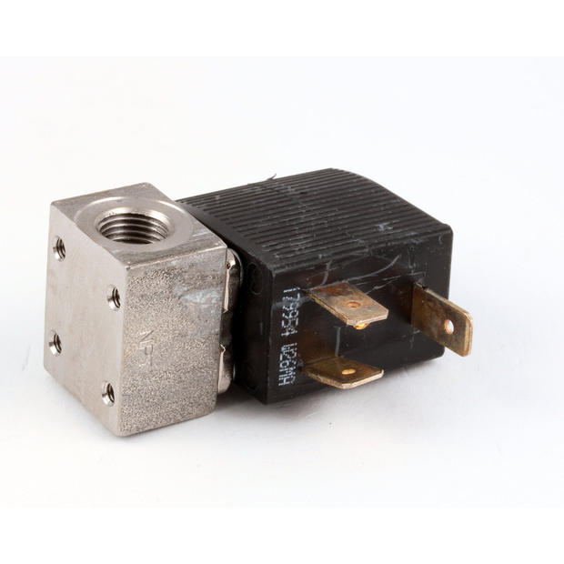 SOUTHBEND RANGE PARTS 5625-1 - SKU SOU5625-1