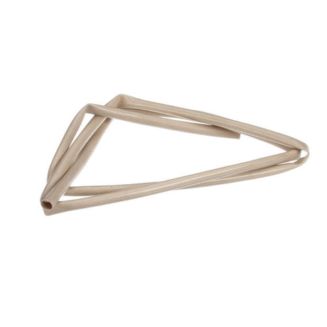 SOUTHBEND RANGE PARTS Southbend Range 9271-1 Hi Temp Sleeving - SKU SOU9271-1