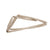 SOUTHBEND RANGE PARTS 9271-1 - SKU SOU9271-1