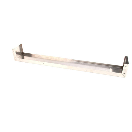 SOUTHBEND RANGE PARTS Southbend Range HB270 Holder Grease Box - SKU SOUHB270