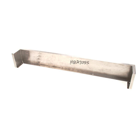 SOUTHBEND RANGE PARTS Southbend Range HB270SS Holder Grease Box - SKU SOUHB270SS