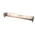 SOUTHBEND RANGE PARTS HB270SS - SKU SOUHB270SS