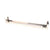 SOUTHBEND RANGE PARTS HB270 - SKU SOUHB270