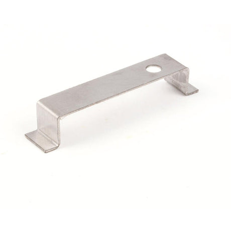 SOUTHBEND RANGE PARTS 1173030 - SKU SOU1173030