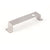 SOUTHBEND RANGE PARTS 1173030 - SKU SOU1173030