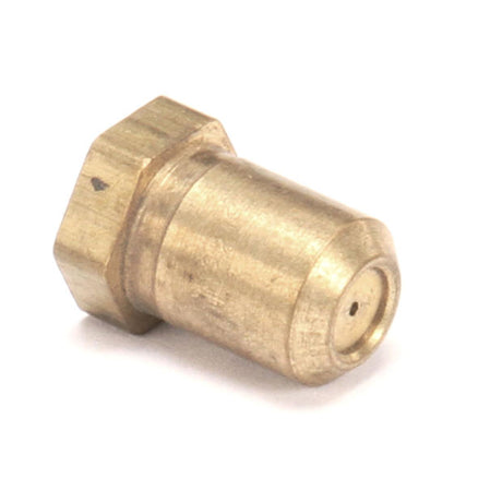 SOUTHBEND RANGE PARTS Southbend Range 1008763 Hood Orifice Prop Drill # 63 - SKU SOU1008763