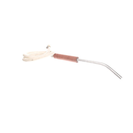 SOUTHBEND RANGE PARTS Southbend Range 1179401 Hose 54IN Filter Oil Return - SKU SOU1179401