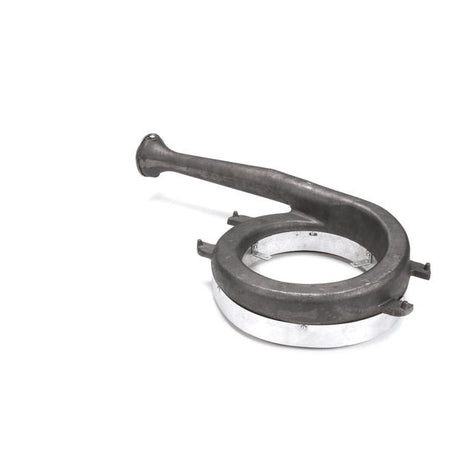 SOUTHBEND RANGE PARTS Southbend Range 1884 Hot Top Burner Asm - SKU SOU1884