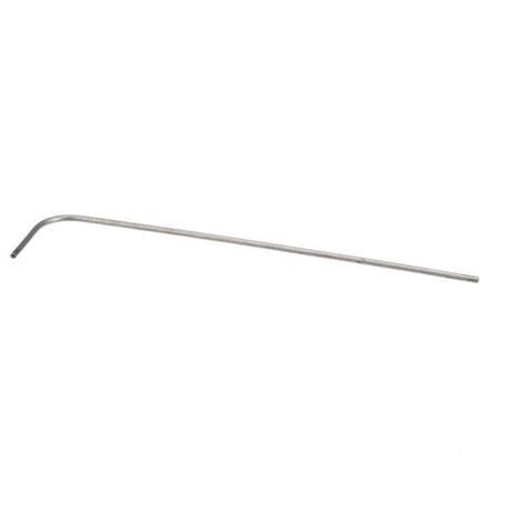 SOUTHBEND RANGE PARTS Southbend Range 3346 Hot Top Pilot Tube Cafe - SKU SOU3346