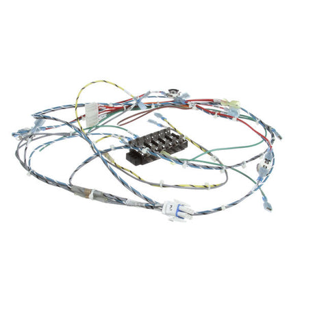 SOUTHBEND RANGE PARTS Southbend Range 1185287 Hrns Strg Control - SKU SOU1185287