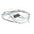 SOUTHBEND RANGE PARTS 1185287 - SKU SOU1185287