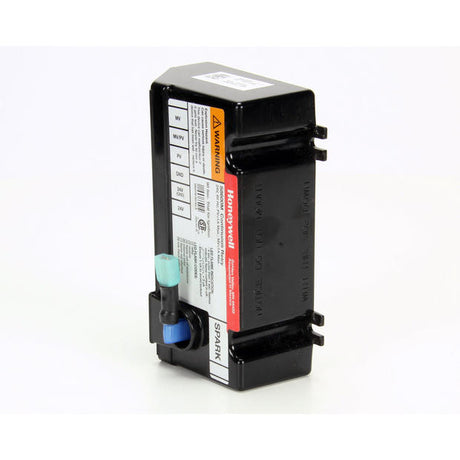 SOUTHBEND RANGE PARTS Southbend Range 9226-2 Ignition Module Kit - SKU SOU9226-2