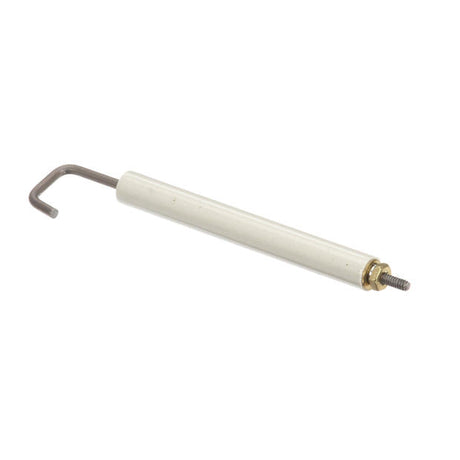 SOUTHBEND RANGE PARTS Southbend Range 4035-1 Ignitor Sensor - SKU SOU4035-1