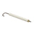 SOUTHBEND RANGE PARTS 4035-1 - SKU SOU4035-1