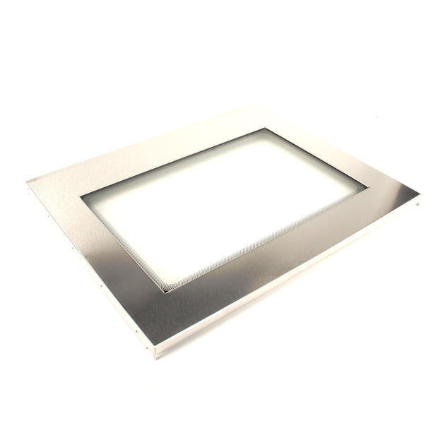 YORK PARTS York S1-07343029000 Roof Condenser Pred Rnd Grl - SKU YORKS1-07343029000