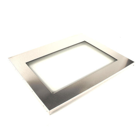 YORK PARTS York S1-07343029000 Roof Condenser Pred Rnd Grl - SKU YORKS1-07343029000