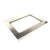 YORK PARTS York S1-07343029000 Roof Condenser Pred Rnd Grl - SKU YORKS1-07343029000