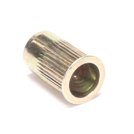 SOUTHBEND RANGE PARTS Southbend Range 1182347 Insert #10-24 Knurled - SKU SOU1182347