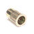 SOUTHBEND RANGE PARTS 1182347 - SKU SOU1182347