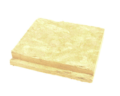 SOUTHBEND RANGE PARTS Southbend Range 1197844 Insulation Rt Solid Tv - SKU SOU1197844