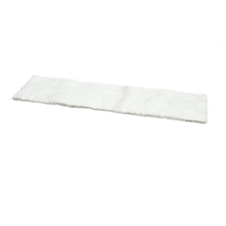 SOUTHBEND RANGE PARTS Southbend Range 1183638 Insulation Side - SKU SOU1183638
