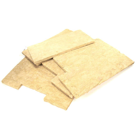 SOUTHBEND RANGE PARTS Southbend Range 1181662 Ins. Kit For 3672 Cafe - SKU SOU1181662