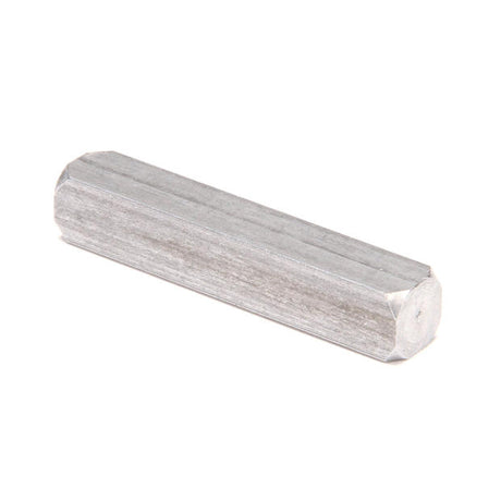 SOUTHBEND RANGE PARTS Southbend Range 8-2075-1 Key - SKU SOU8-2075-1