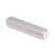 SOUTHBEND RANGE PARTS 8-2075-1 - SKU SOU8-2075-1