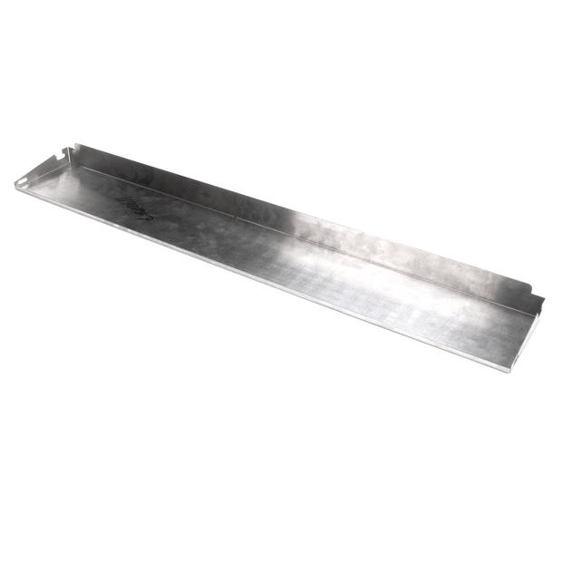 SOUTHBEND RANGE PARTS 1190759 - SKU SOU1190759