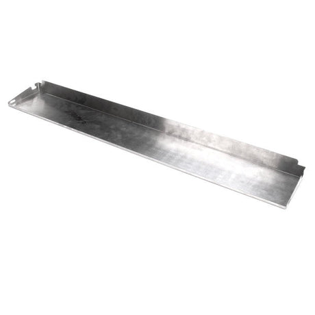 SOUTHBEND RANGE PARTS Southbend Range 1190759 Kick Panel Ultimate Cafe 436 - SKU SOU1190759