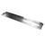 SOUTHBEND RANGE PARTS 1190759 - SKU SOU1190759