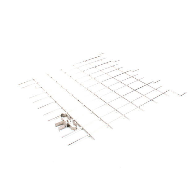 SOUTHBEND RANGE PARTS 4440588 - SKU SOU4440588