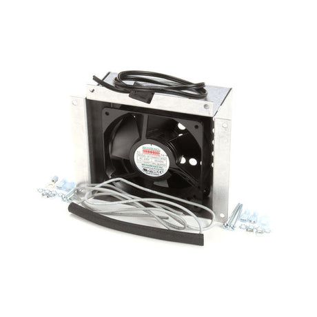 SOUTHBEND RANGE PARTS Southbend Range 4440640 Kit 230V Control Panel Fan - SKU SOU4440640