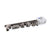 SOUTHBEND RANGE PARTS 4440631 - SKU SOU4440631