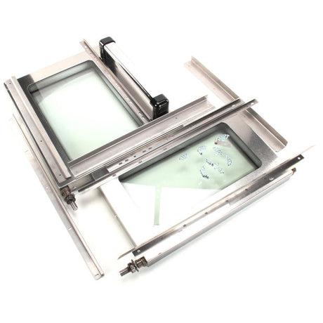 SOUTHBEND RANGE PARTS Southbend Range 4440714 Kit Doors/Seals Co 60/40 Retro - SKU SOU4440714