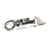 SOUTHBEND RANGE PARTS 4440622 - SKU SOU4440622