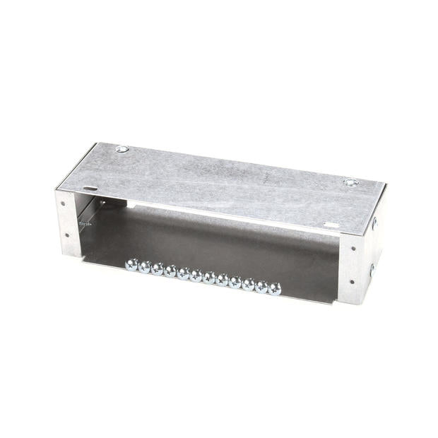 SOUTHBEND RANGE PARTS Southbend Range 4440738 Kit Flue Extension Nrg - SKU SOU4440738