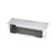 SOUTHBEND RANGE PARTS Southbend Range 4440738 Kit Flue Extension Nrg - SKU SOU4440738