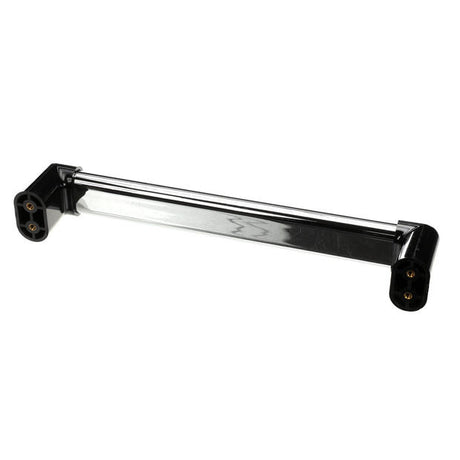 SOUTHBEND RANGE PARTS Southbend Range 4440740 Kit Handle Horizontal Tv - SKU SOU4440740