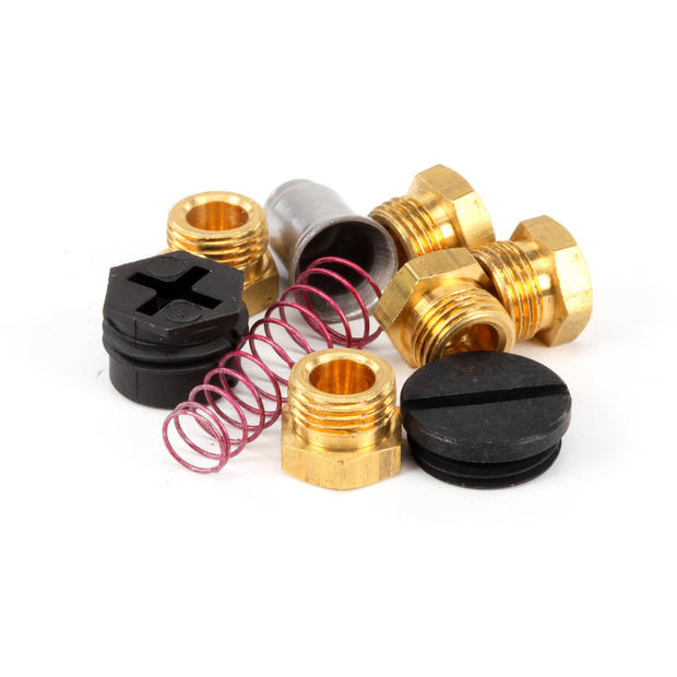 SOUTHBEND RANGE PARTS 4440499 - SKU SOU4440499