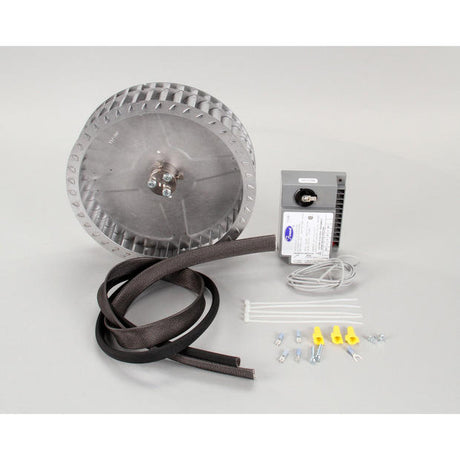 SOUTHBEND RANGE PARTS Southbend Range 4440661 Kit Wendy's Ign Module - SKU SOU4440661