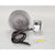 SOUTHBEND RANGE PARTS 4440661 - SKU SOU4440661