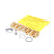 SOUTHBEND RANGE PARTS 1171531 - SKU SOU1171531