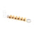 SOUTHBEND RANGE PARTS Southbend Range 1171533 Kit Nat Conv 301 2B - SKU SOU1171533