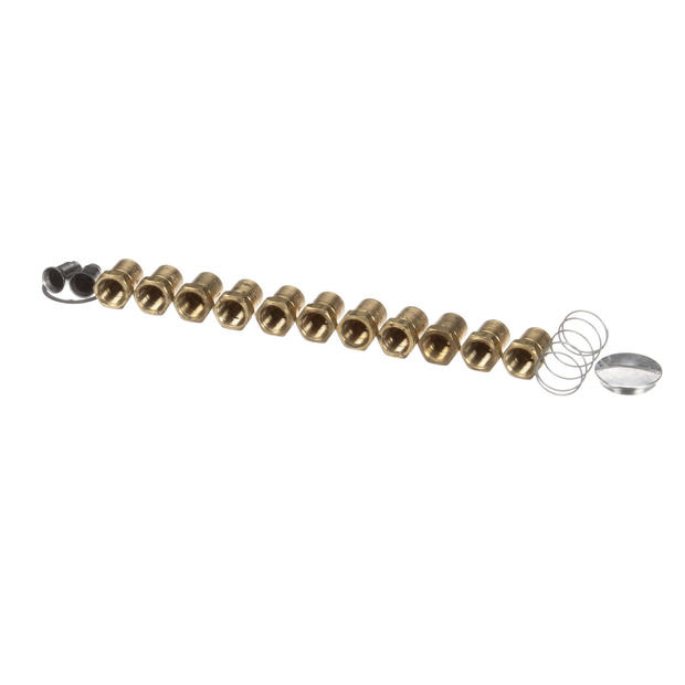 SOUTHBEND RANGE PARTS Southbend Range 1171543 Kit Nat Conv 321 6B - SKU SOU1171543