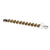 SOUTHBEND RANGE PARTS Southbend Range 1171543 Kit Nat Conv 321 6B - SKU SOU1171543