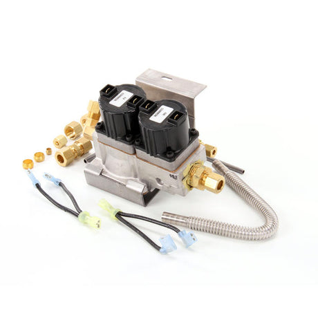 SOUTHBEND RANGE PARTS Southbend Range 4440534 - SKU SOU4440534
